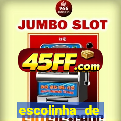 escolinha de futebol gratuita joinville